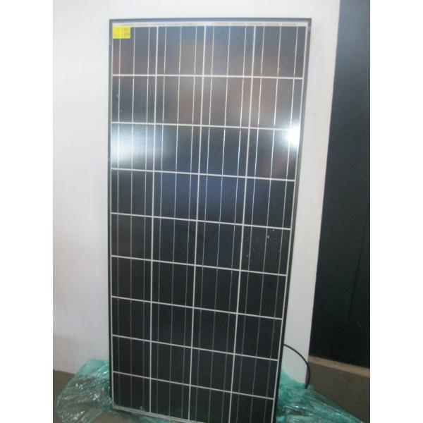 4'11"X2.5' SOLAR PANEL