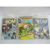 Image 2 : MARVEL COMICS - ROM