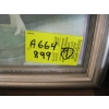 Image 6 : 7 FRAMED PICTURES