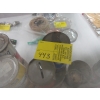 Image 2 : SMALL AUTOMOTIVE TINS
