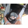 Image 3 : TIN BATTERY OPERATED CAR