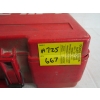 Image 4 : HILTI TE17 HAMMER DRILL