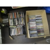 Image 1 : 2 BOXES OF ASST. CDs