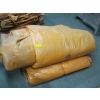Image 1 : 2 INSULATED TARPS