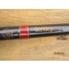 Image 4 : DAIWA MOOCHING REEL W/ROD