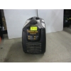 Image 2 : FIRMAN W2000I 1600W GENERATOR