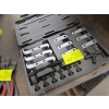 Image 2 : PULLER KIT