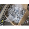 Image 1 : 1/2" PVC CONNECTOR KITS