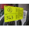 Image 3 : 2 WELDING CLAMPS