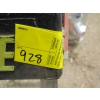 Image 2 : 3' ALUM. STEP LADDER