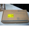 Image 2 : AP SYSTEMS MICRO INVERTER MODEL ECU-R