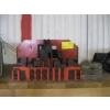 Image 1 : CLAMPING KIT W/ACCESS.