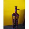 Image 2 : 2 TRIPOD STANDS