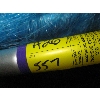Image 4 : SWIFFER FLOOR CLEANER