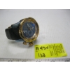 Image 1 : BLUE & GOLD INVICTA WATCH