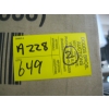 Image 3 : 2 CASES OF SZ L GLOVES