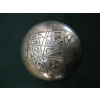 Image 1 : SILVER PIN