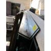 Image 2 : METAL CORNER MOLDS & BOX OF 1 3/8 SOFFIT 12'