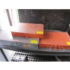 Image 1 : 3 METAL CONTAINERS W/ASST. SCREWS & CONTENTS