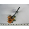 Image 3 : CORGI PRIESTMAN CUB SHOVEL