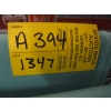 Image 3 : 2 FOLDING CAMPING CHAIRS