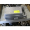 Image 2 : SMALL 2T HYDRAULIC BOTTLE JACK IN CASE