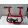 Image 1 : BIKE TRAINER