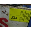 Image 6 : ATLAS WIPER BLADE CABINET