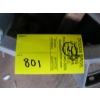 Image 5 : 4 SM. GARBAGE BUCKETS W/ASST. ELECTRICAL