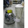 Image 1 :  OSTER  BLENDER BASE & A BLENDER TOP THAT DOESN'T FIT THE BASE