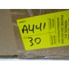 Image 4 : 2 BOXES OF MISC. POTS, PANS, ETC.