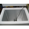 Image 2 : SM. DEEP FREEZE