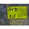 Image 4 : LG. BIN OF ASST. CARS, HOT WHEELS, ETC.