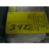 Image 3 : STICK WELDING ROD W/CONTAINERS