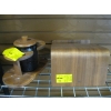 Image 1 : HUMIDOR PIPE STAND & A MCM MULTI PURPOSE STAND