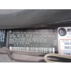 Image 22 : 2005 BMW 330ci RAG TOP VIN#WBABW53455PL52246, MILES 141,444