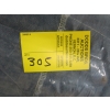 Image 2 : BAG W/12 PAIR OF GLOVES