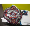 Image 2 : BUNDLE OF SCARVES