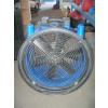 Image 1 : DRY AIR TECHNOLOGIES FORCE 9 FAN