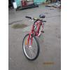 Image 2 : RAWLEIGH AMBUSH MOUNTAIN BIKE