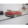 Image 4 : 7 TRAIN CARS