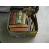 Image 1 : ASST. COLLECTABLE BOOKS