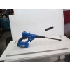 Image 1 : COBALT 40V MAX 600PSI PRESSURE WASHER WAND - 1 BATTERY, NO CHARGER