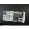 Image 4 : 70" LG TV W/REMOTE