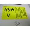 Image 5 : BROTHER COLOR MFC-L3770CDW WIRELESS COPIER/FAX