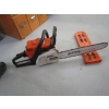 Image 2 : STIHL MS170 CHAINSAW