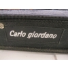 Image 4 : VIOLIN W/CASE & BOWS