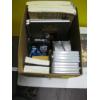 Image 2 : BOX OF MISC. GAMES, BOOKS, ETC.