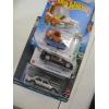 Image 2 : 9 HOT WHEELS CARDS