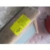 Image 2 : 2 SM. WASHBOARDS